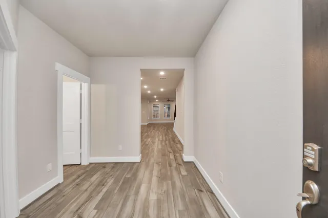 $3,200 | 32307 Fly Fish Way, Fulshear, TX 77441