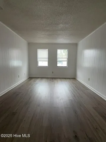 $995 | 216 Zack Circle, Unit B, Jacksonville, NC 28540