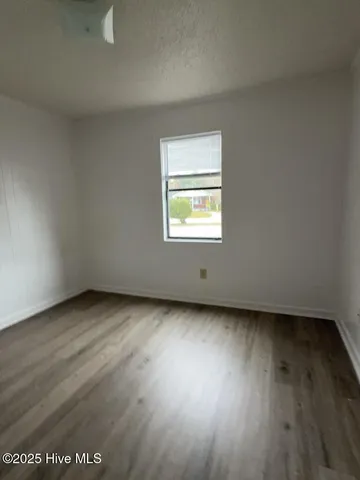 $995 | 216 Zack Circle, Unit B, Jacksonville, NC 28540