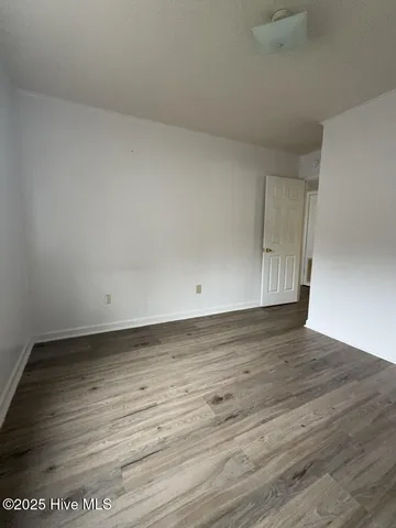 $995 | 216 Zack Circle, Unit B, Jacksonville, NC 28540