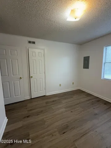 $995 | 216 Zack Circle, Unit B, Jacksonville, NC 28540