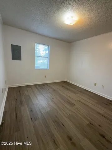 $995 | 216 Zack Circle, Unit B, Jacksonville, NC 28540