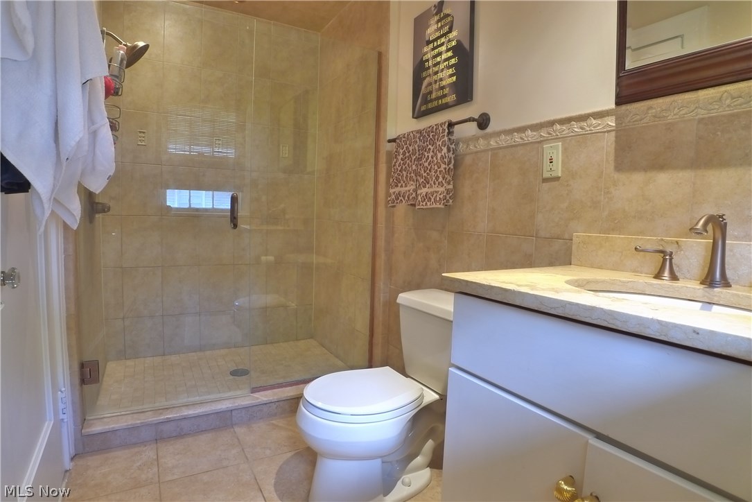 2976 Eaton Road Shaker Heights, OH 44122 - Photo 20 of 34 Gallery Image 20