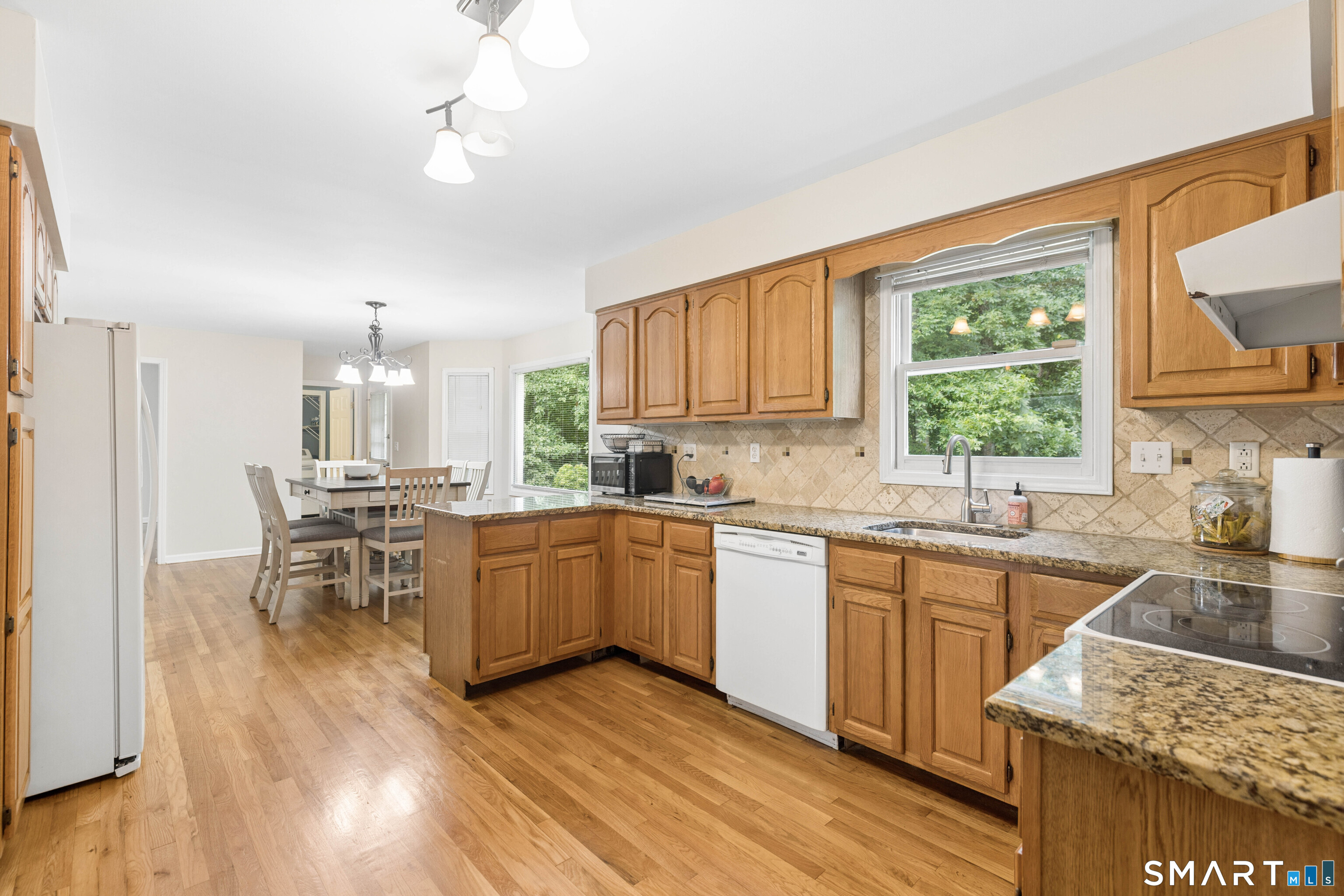 47 Autumn Ridge Road Shelton, CT 06484 - Photo 4 of 40