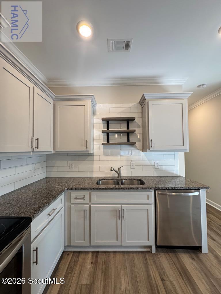 207 Judith Street Pembroke, GA 31321 - Photo 12 of 35