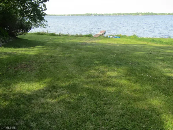 $239,900 | Lot 6 Crest Way, Rush City, MN 55069