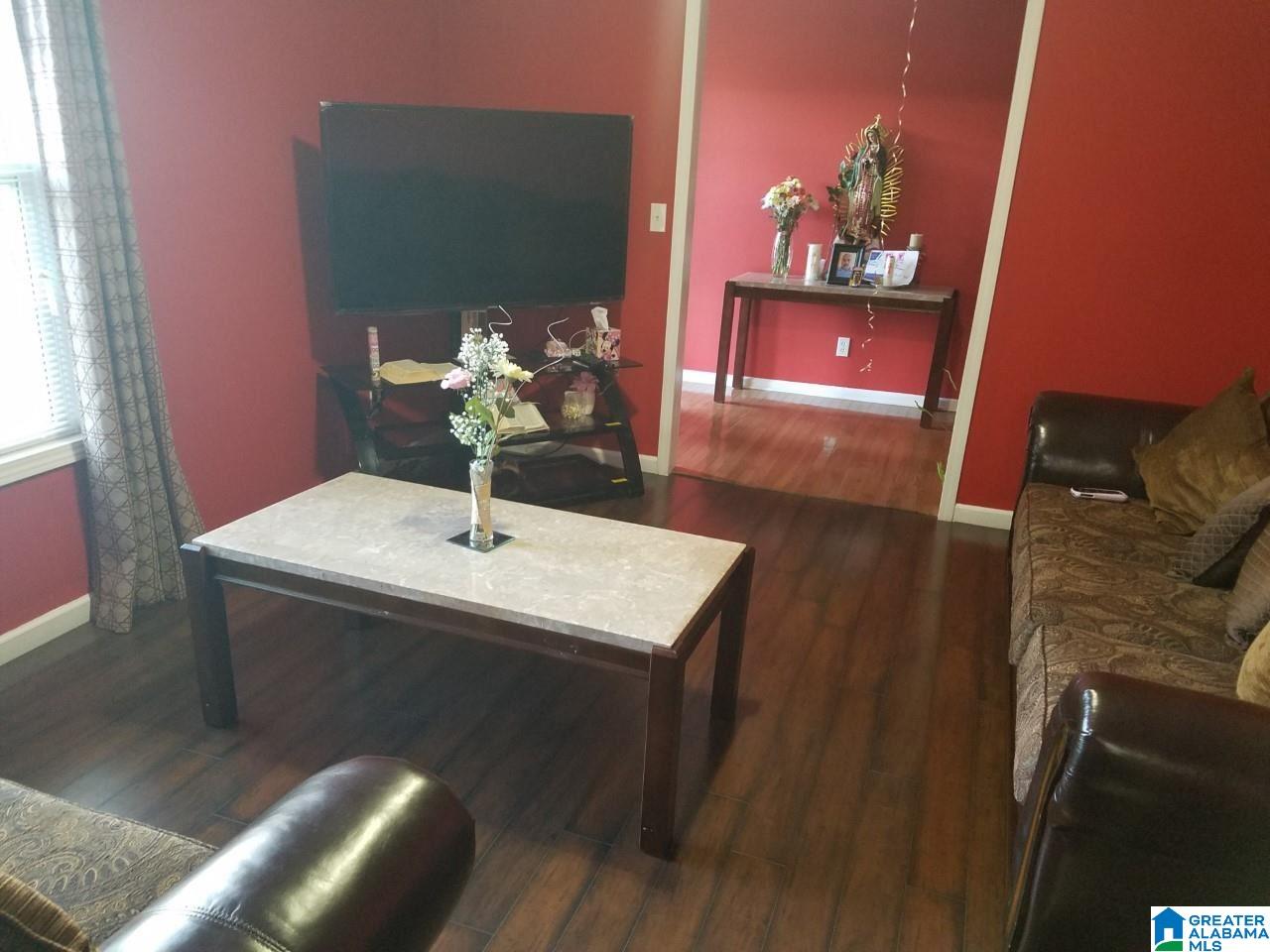 47 Royal Liberty Road Blountsville, AL 35031 - Photo 3 of 15
