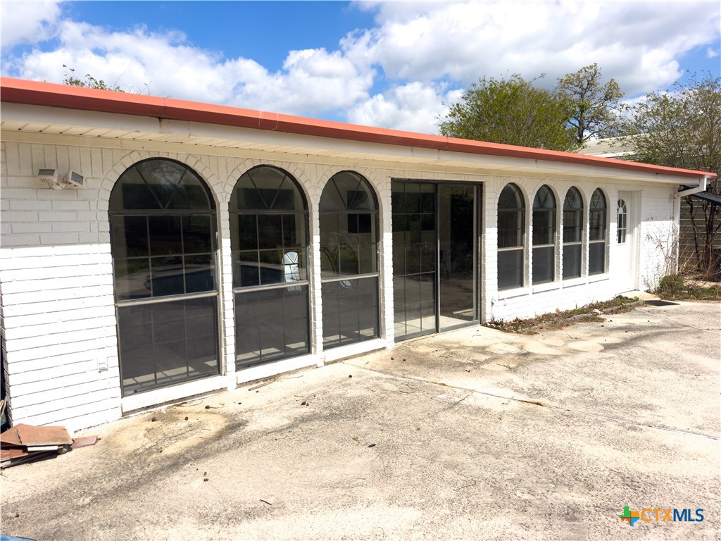 27 Schaefer Road Victoria, TX 77905 - Photo 47 of 48