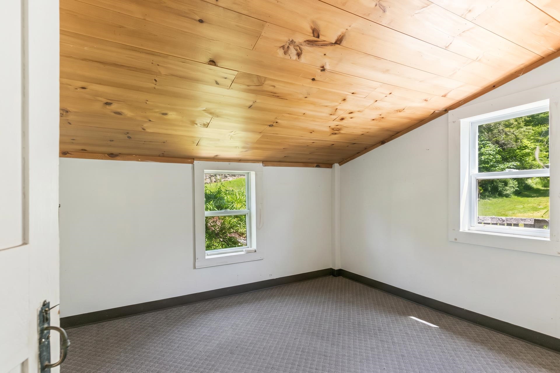 202 Granite Lake Road Nelson, NH 03457 - Photo 52 of 60