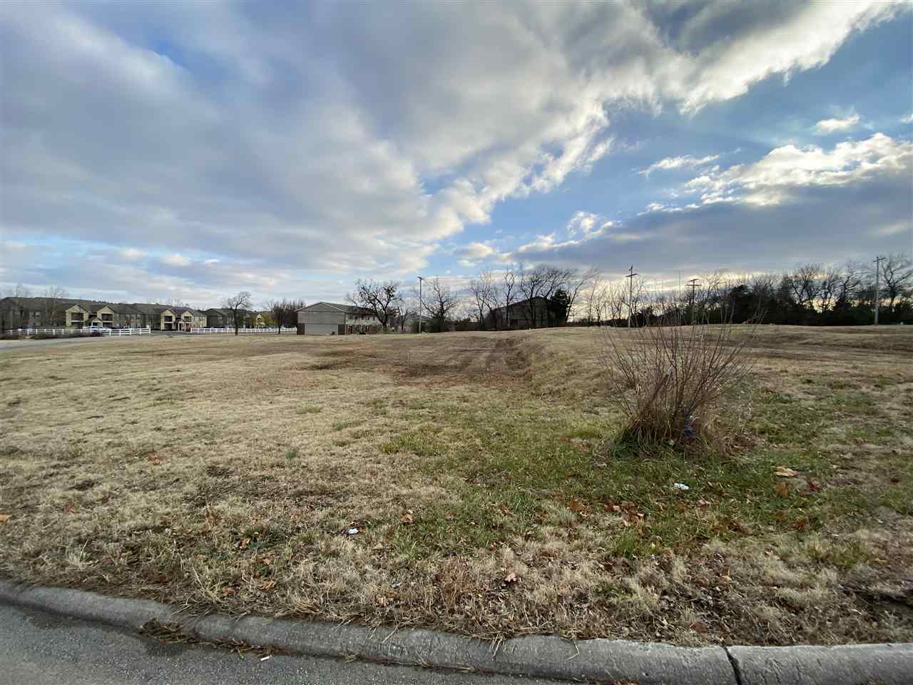 1607-1715 Timber Ridge Drive Cushing, OK 74023 - Photo 12 of 15 Gallery Image 12