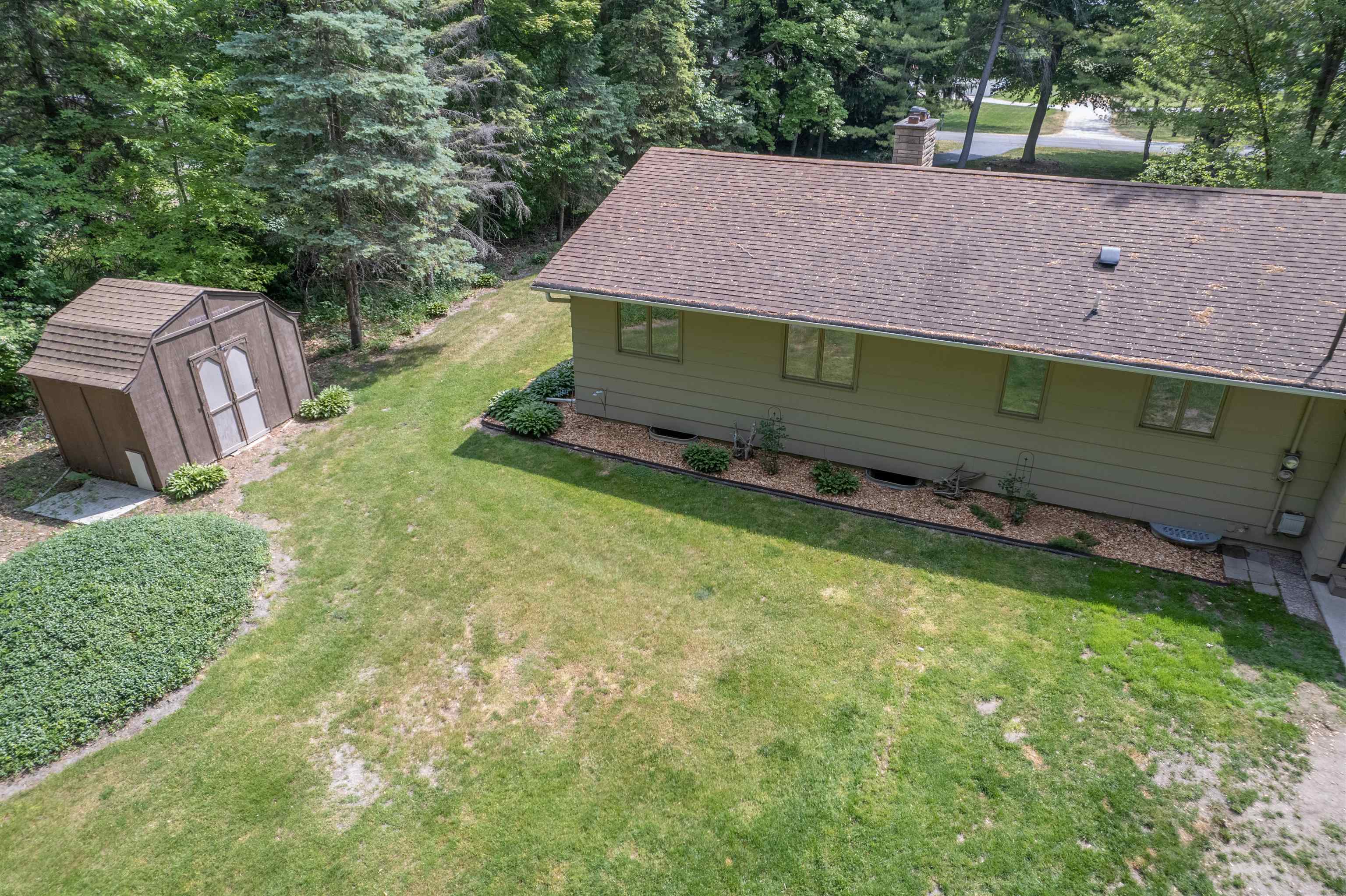 1626 South Beyer Road Saginaw, MI 48601 - Photo 7 of 30 Gallery Image 7