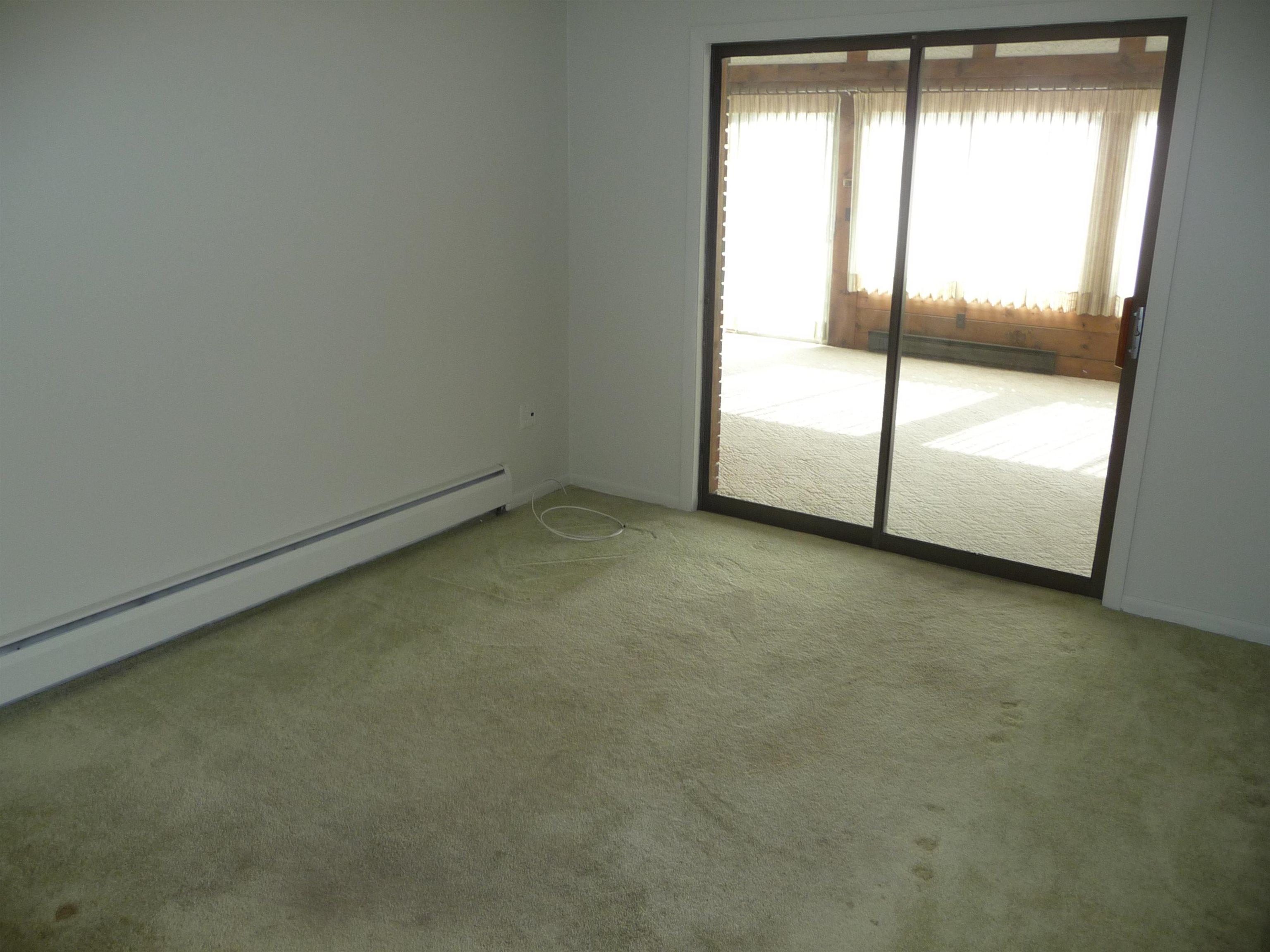 763 Coolidge Avenue Manchester, NH 03102 - Photo 15 of 27 Gallery Image 15