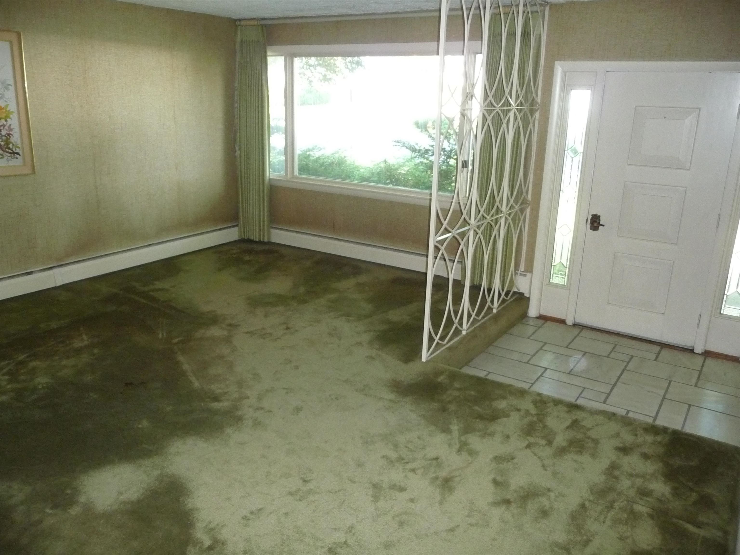 763 Coolidge Avenue Manchester, NH 03102 - Photo 19 of 27 Gallery Image 19