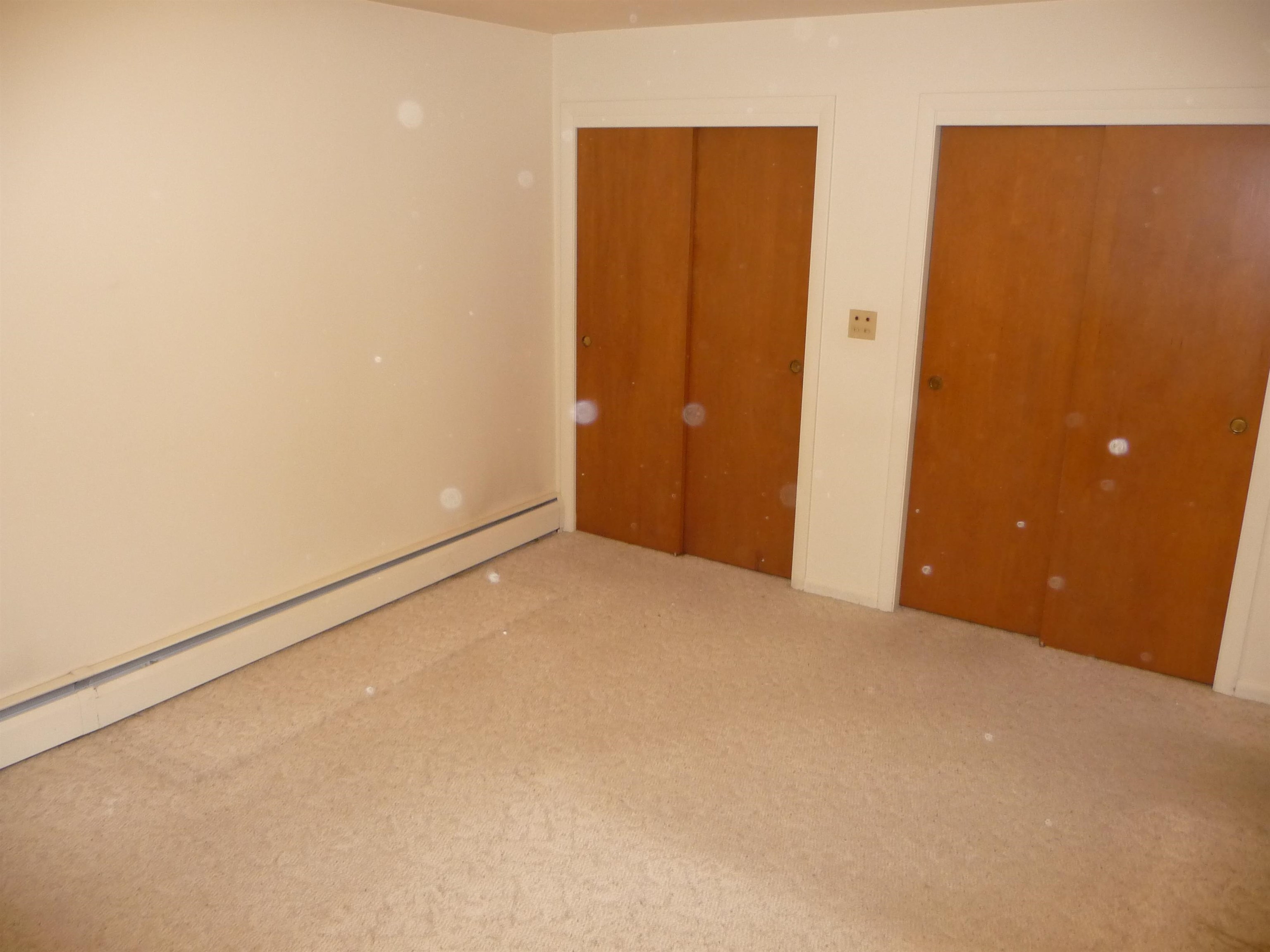 763 Coolidge Avenue Manchester, NH 03102 - Photo 21 of 27 Gallery Image 21