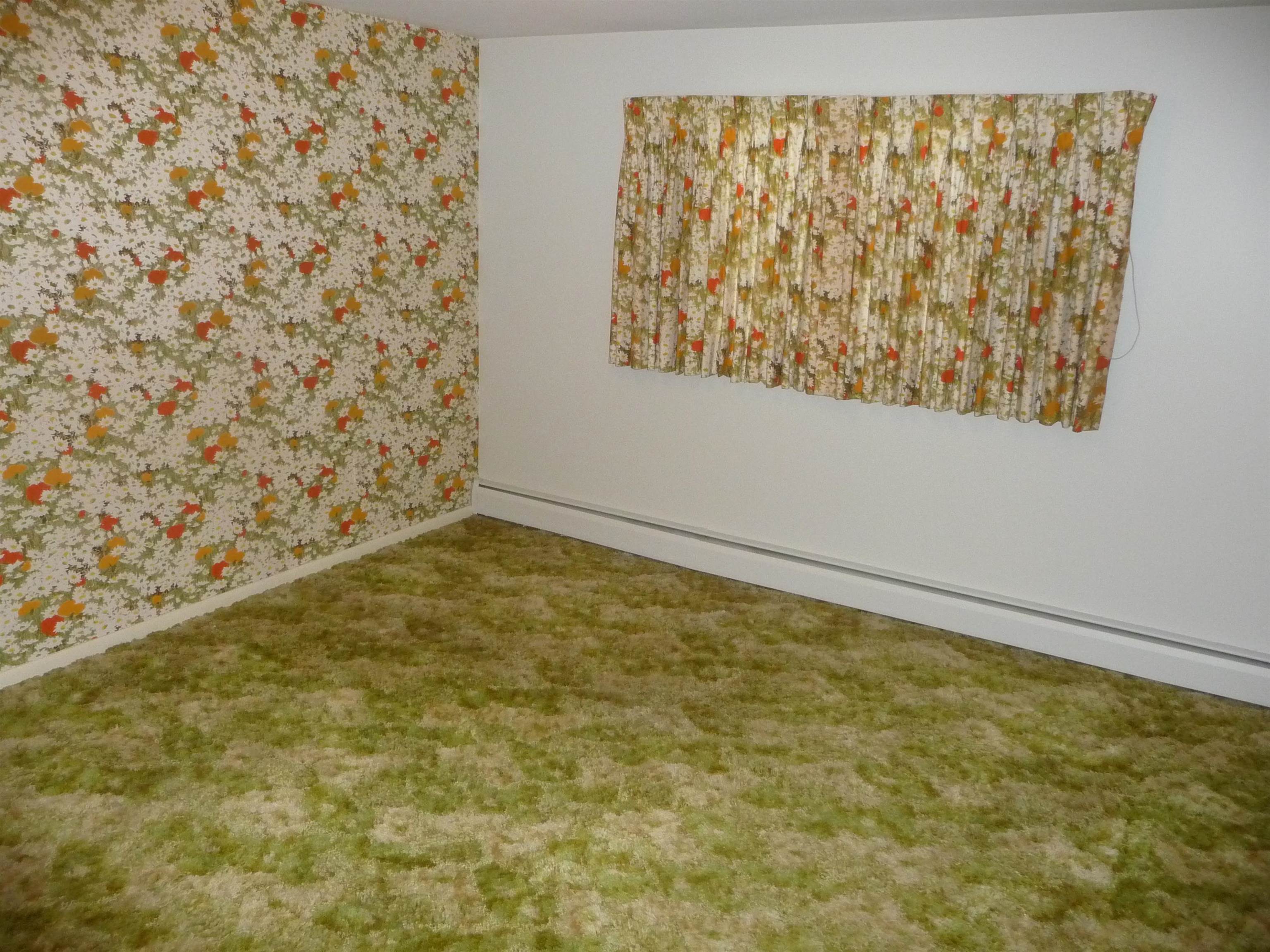 763 Coolidge Avenue Manchester, NH 03102 - Photo 22 of 27 Gallery Image 22