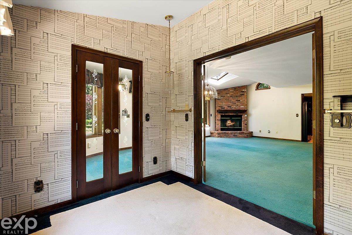 100 Moran Road Grosse Pointe Farms, MI 48236 - Photo 33 of 61
