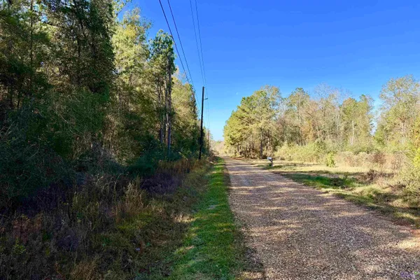 $833,488 | 3 La Highway, Amite, LA 70422