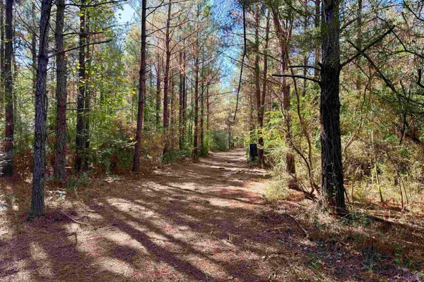 $833,488 | 3 La Highway, Amite, LA 70422