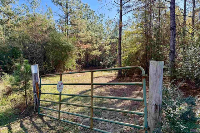$859,900 | 3 La Highway, Amite, LA 70422