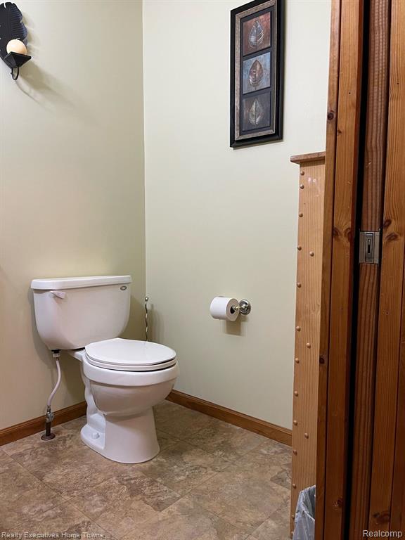 3758 Cedar Run Road Cass City, MI 48726 - Photo 27 of 41