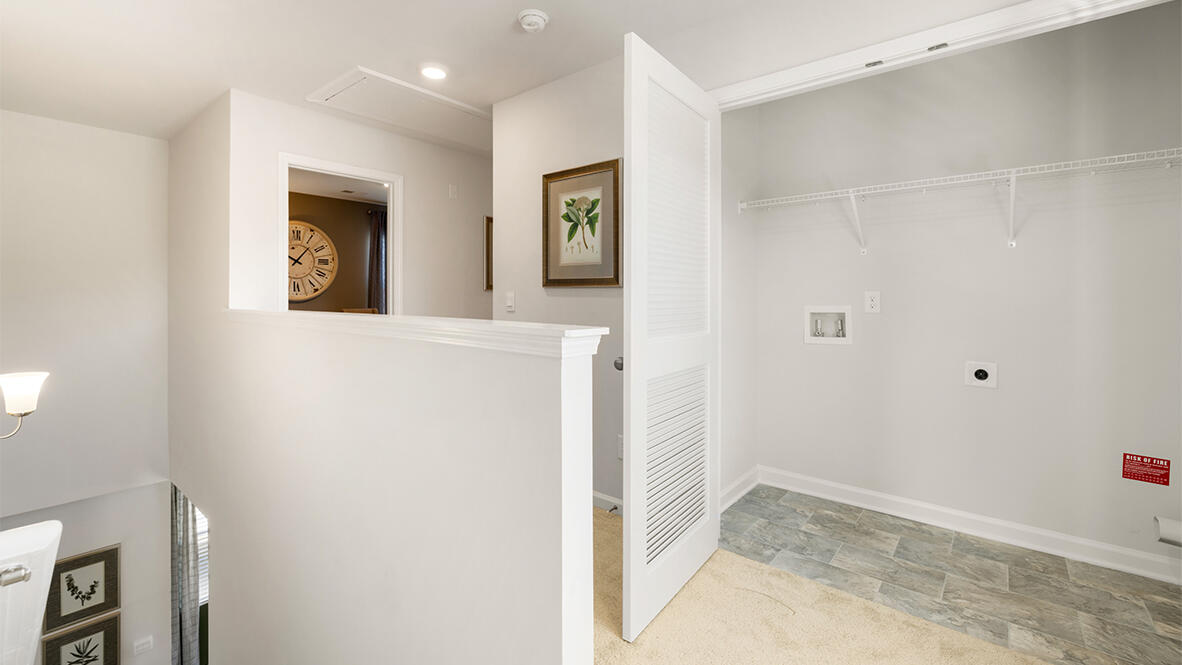 5144 Captain Drive Grovetown, GA 30813 - Photo 23 of 40 025 Somerset Captains Corner