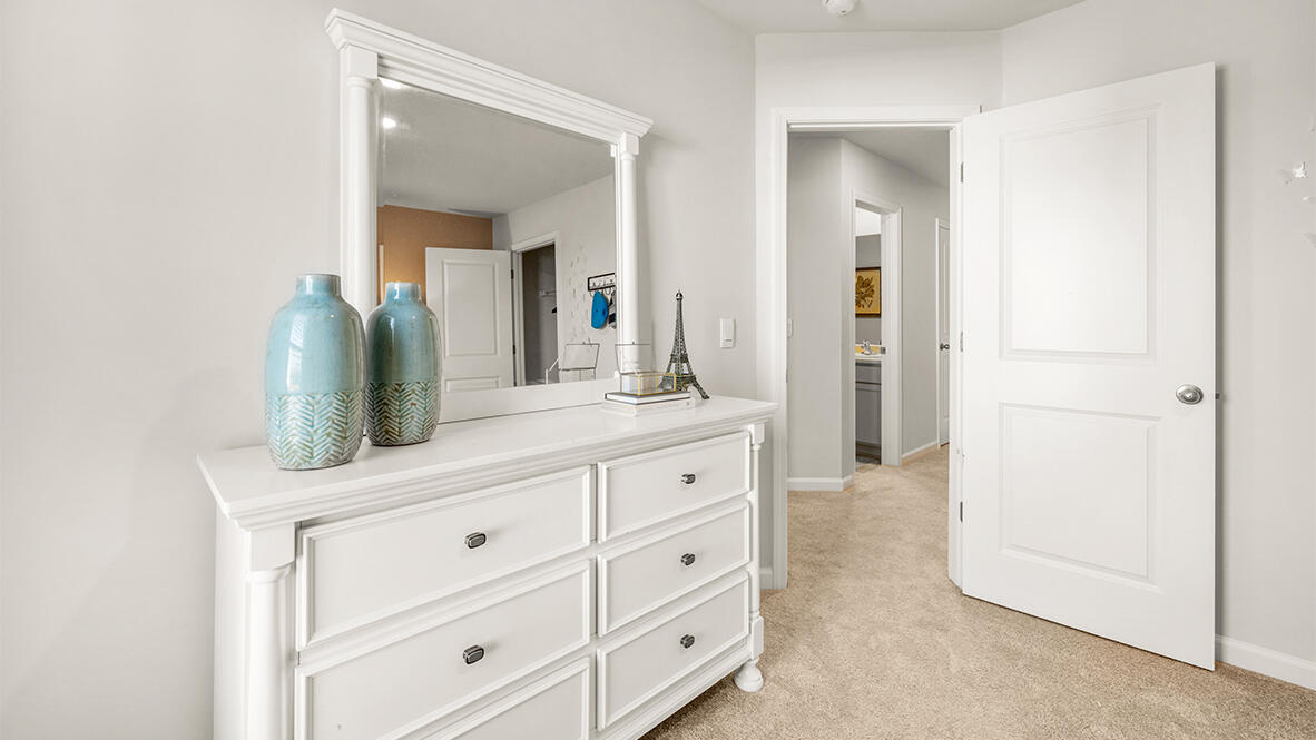 5144 Captain Drive Grovetown, GA 30813 - Photo 25 of 40 027 Somerset Captains Corner