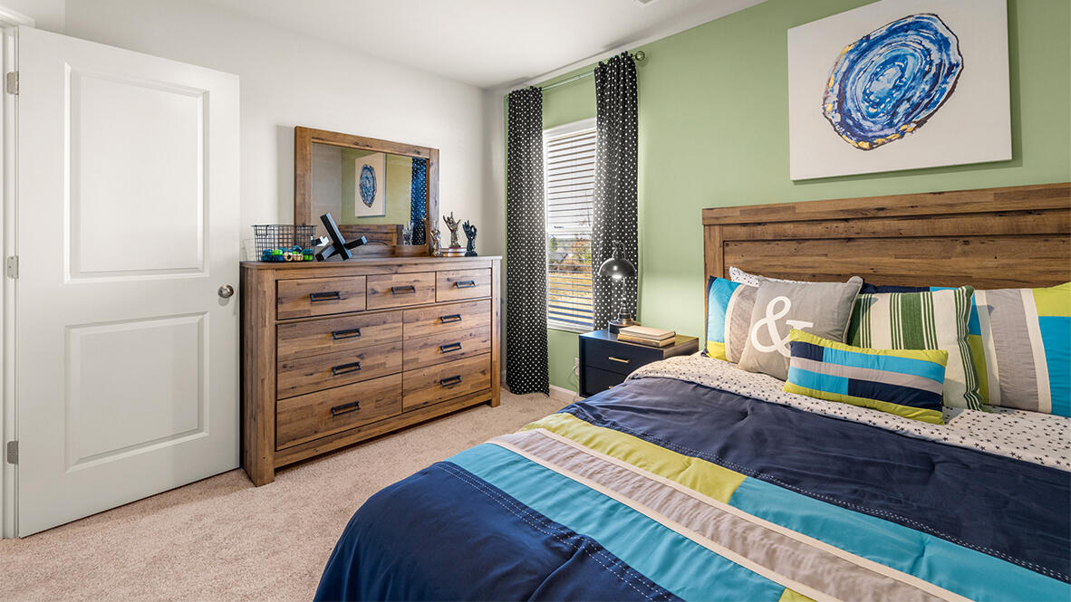 5144 Captain Drive Grovetown, GA 30813 - Photo 28 of 40 030 Somerset Captains Corner