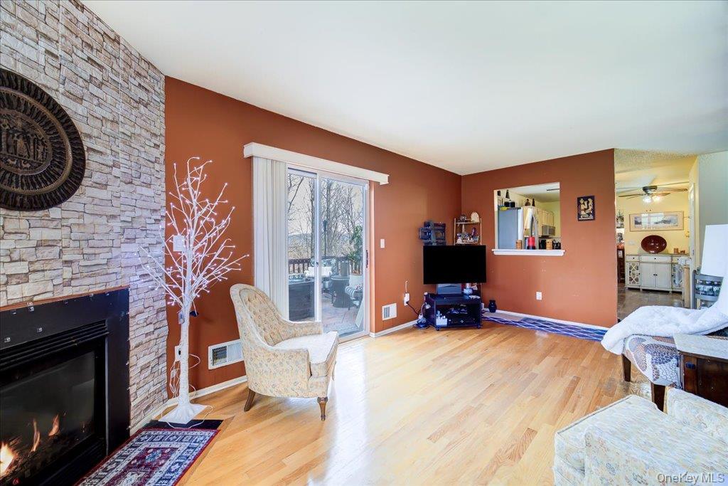 3 Emory Road Highland Mills, NY 10930 - Photo 18 of 42