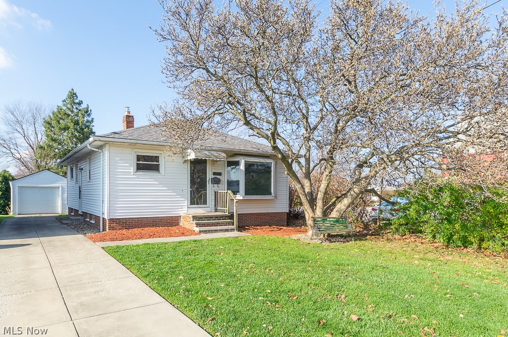 6216 State Road Cleveland, OH 44134 - Photo 1 of 15