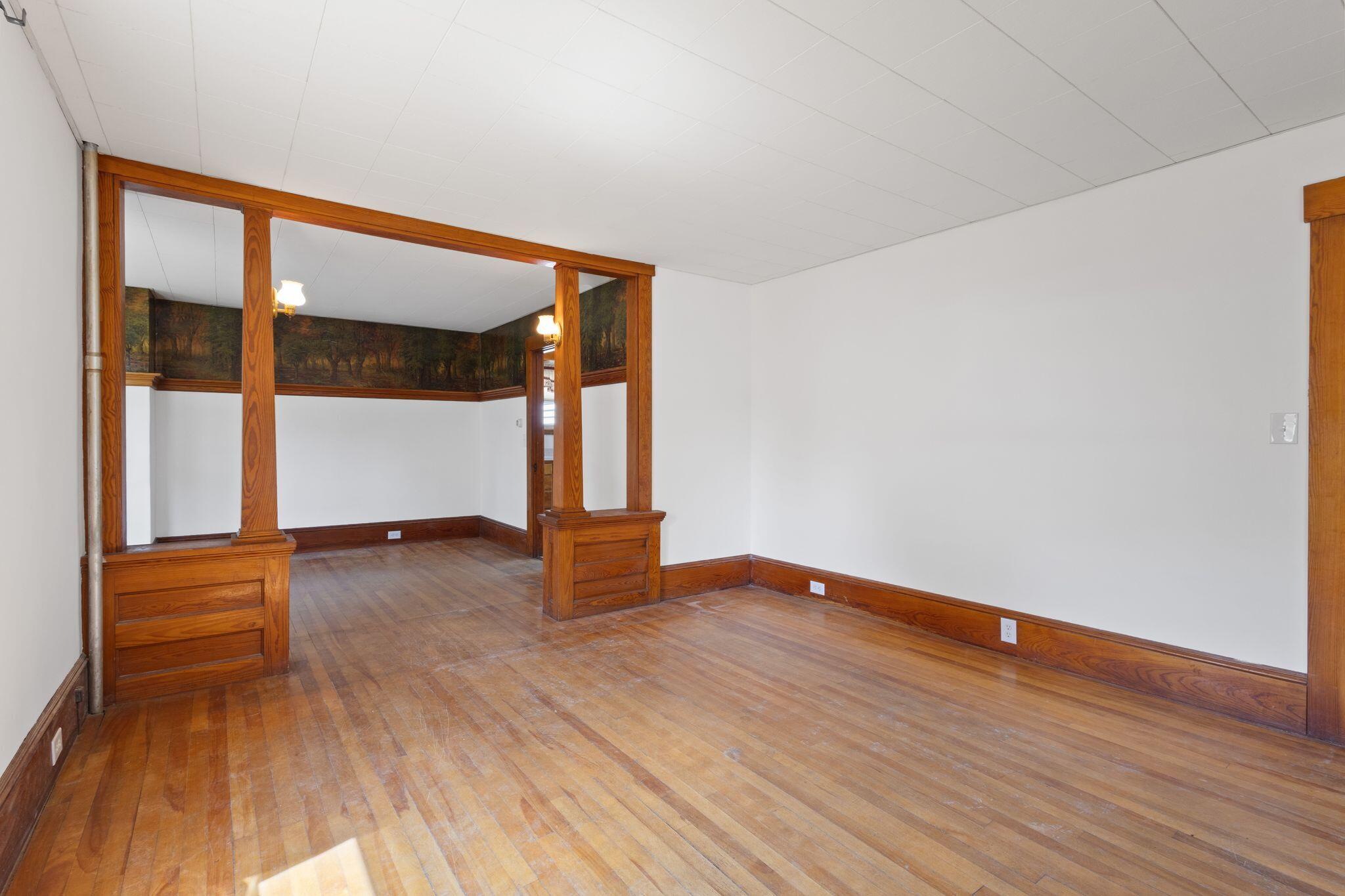2 Harrison Street Springvale, ME 04083 - Photo 15 of 46 2 Harrison St, Sanford