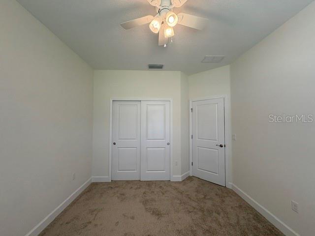 8 Kaiser Place Palm Coast, FL 32164 - Photo 28 of 36