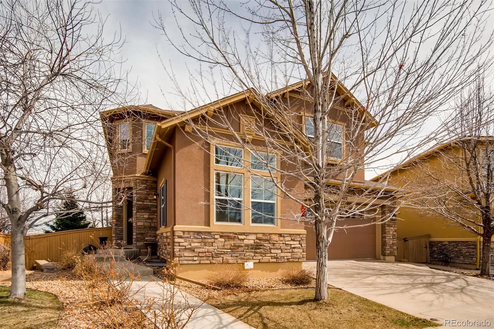 4472 Cedarpoint Place Highlands Ranch, CO 80130 - Photo 1 of 28 Gallery Image 1
