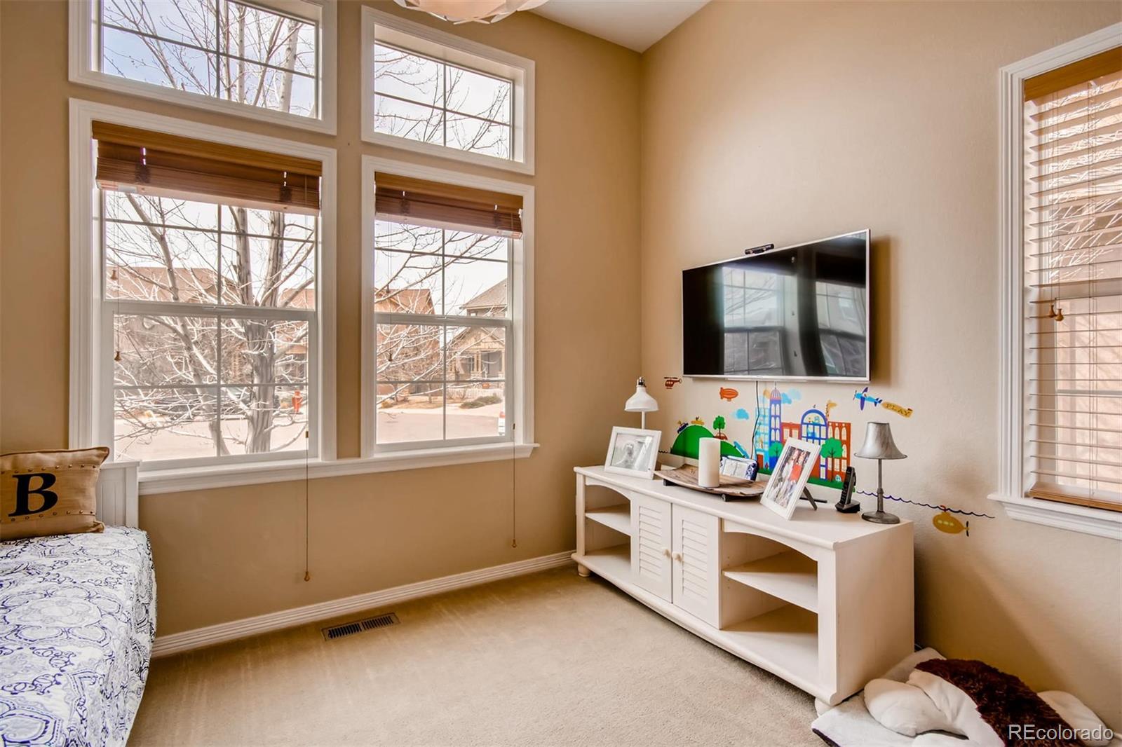 4472 Cedarpoint Place Highlands Ranch, CO 80130 - Photo 12 of 28 Gallery Image 12