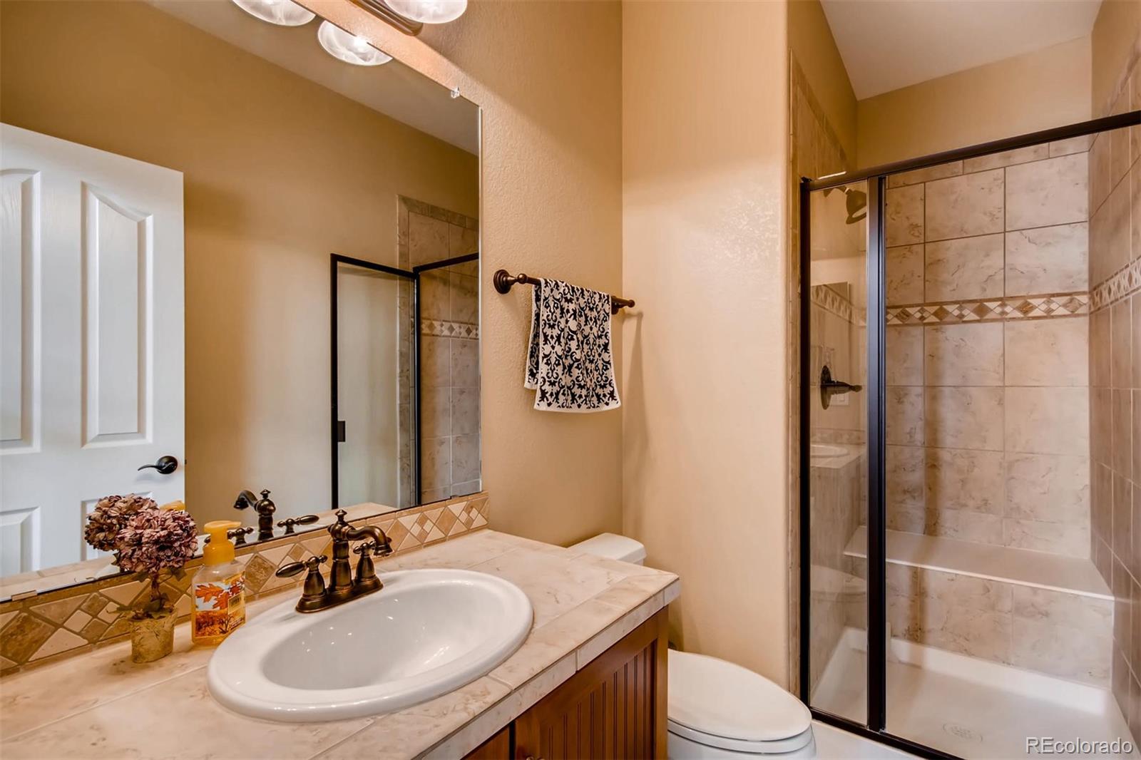 4472 Cedarpoint Place Highlands Ranch, CO 80130 - Photo 13 of 28 Gallery Image 13