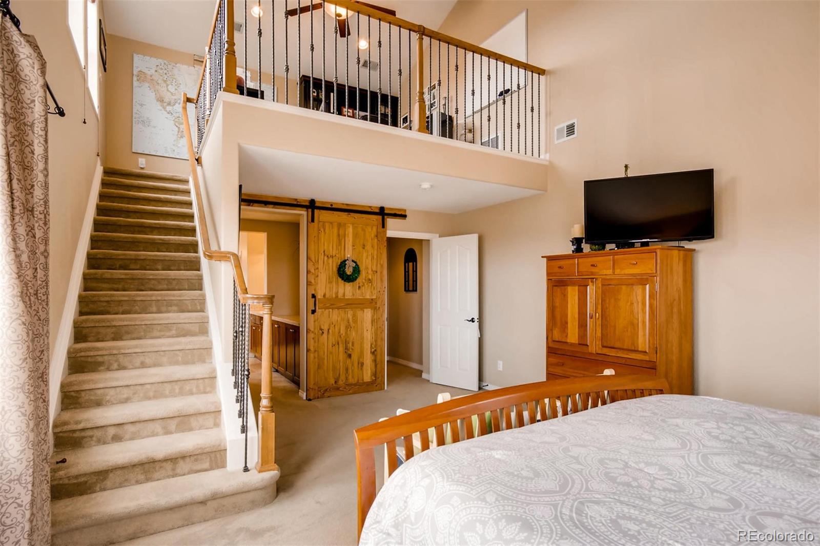 4472 Cedarpoint Place Highlands Ranch, CO 80130 - Photo 14 of 28 Gallery Image 14