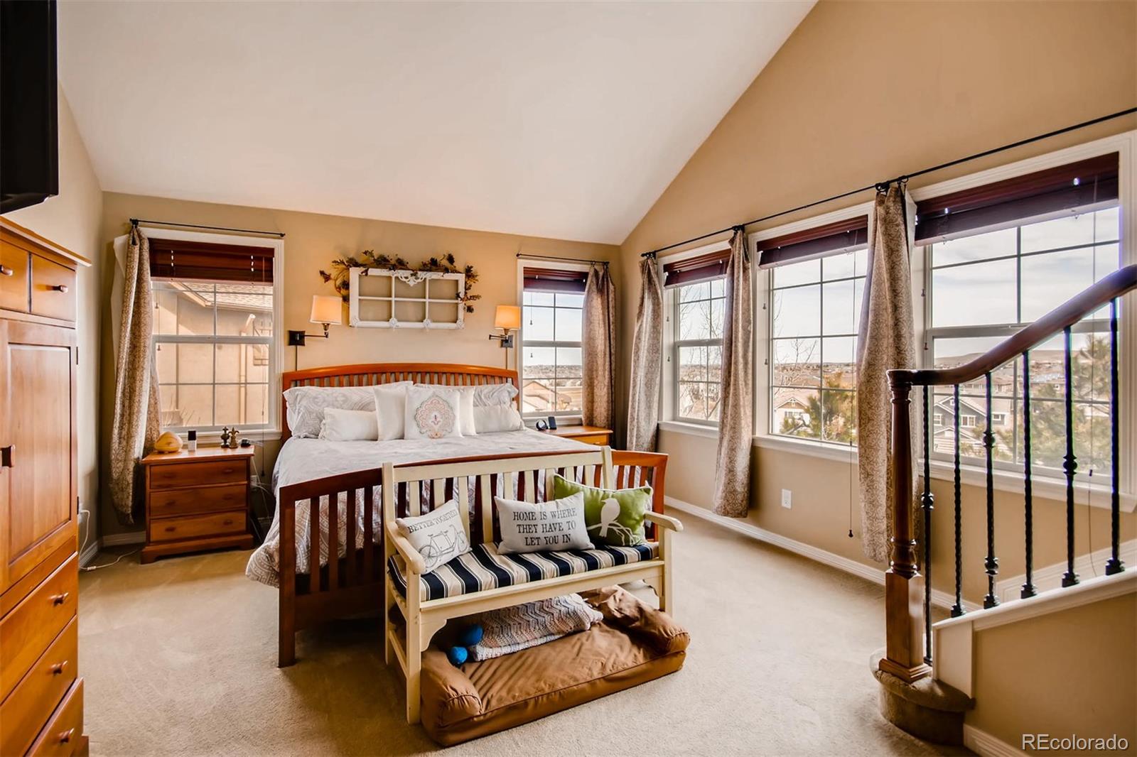 4472 Cedarpoint Place Highlands Ranch, CO 80130 - Photo 15 of 28 Gallery Image 15