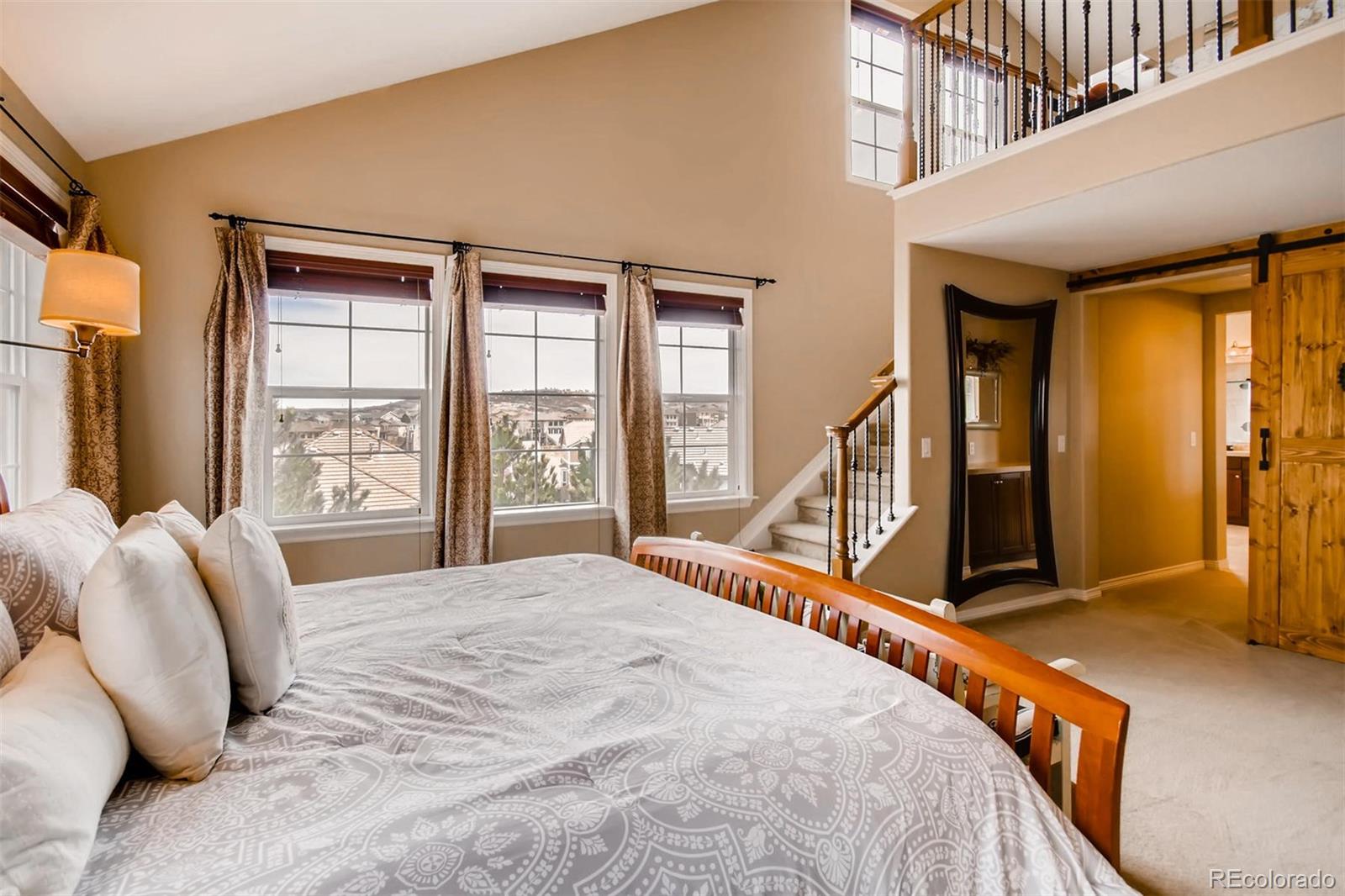 4472 Cedarpoint Place Highlands Ranch, CO 80130 - Photo 16 of 28 Gallery Image 16