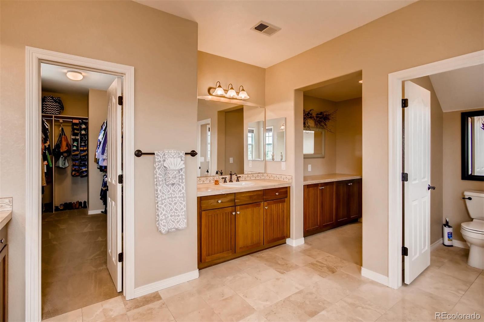 4472 Cedarpoint Place Highlands Ranch, CO 80130 - Photo 18 of 28 Gallery Image 18