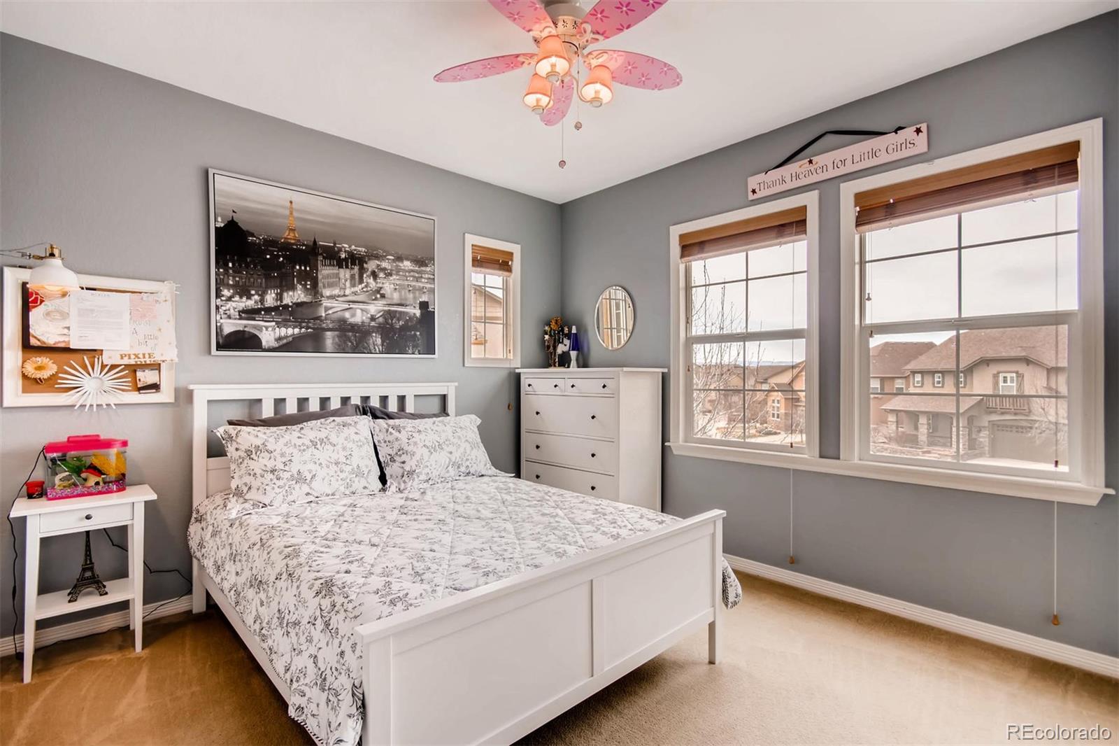 4472 Cedarpoint Place Highlands Ranch, CO 80130 - Photo 19 of 28 Gallery Image 19