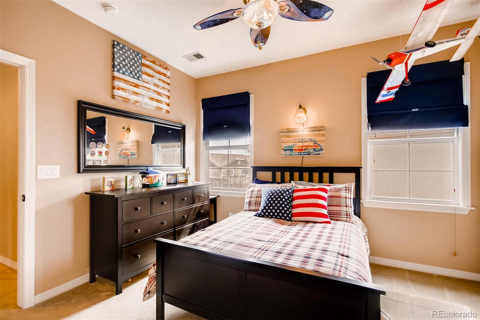 4472 Cedarpoint Place Highlands Ranch, CO 80130 - Photo 20 of 28 Gallery Image 20