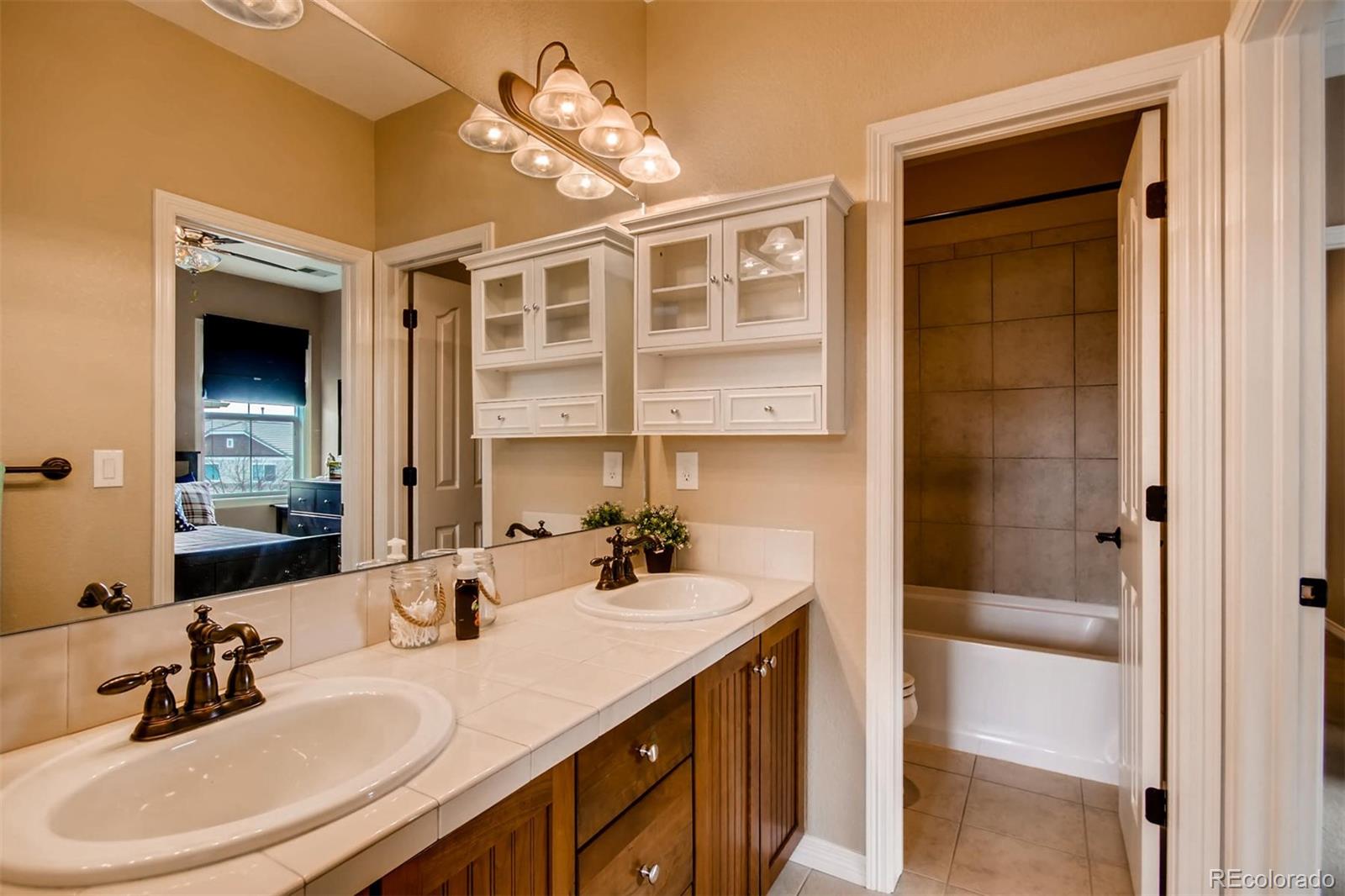 4472 Cedarpoint Place Highlands Ranch, CO 80130 - Photo 22 of 28 Gallery Image 22