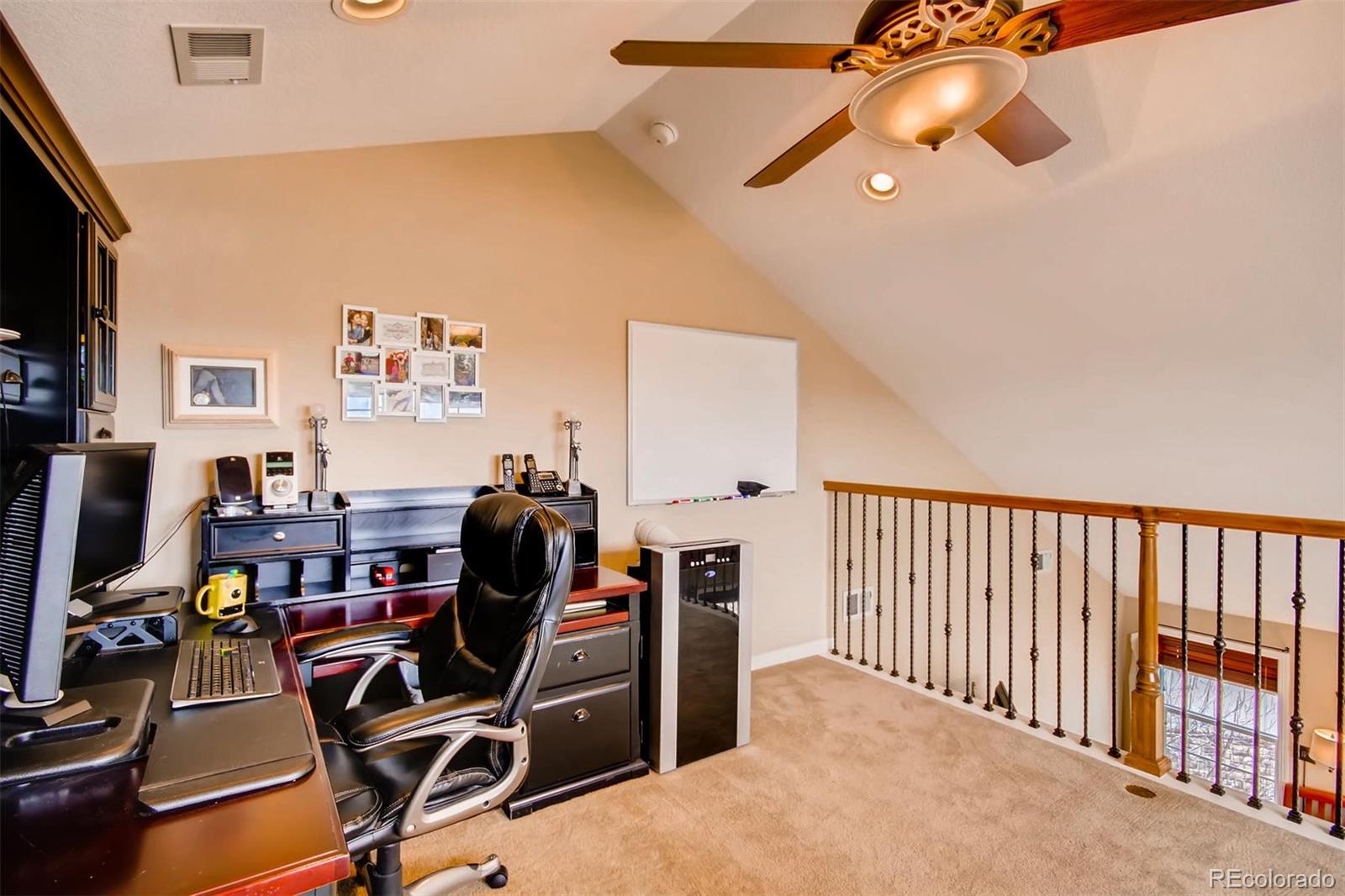 4472 Cedarpoint Place Highlands Ranch, CO 80130 - Photo 23 of 28 Gallery Image 23