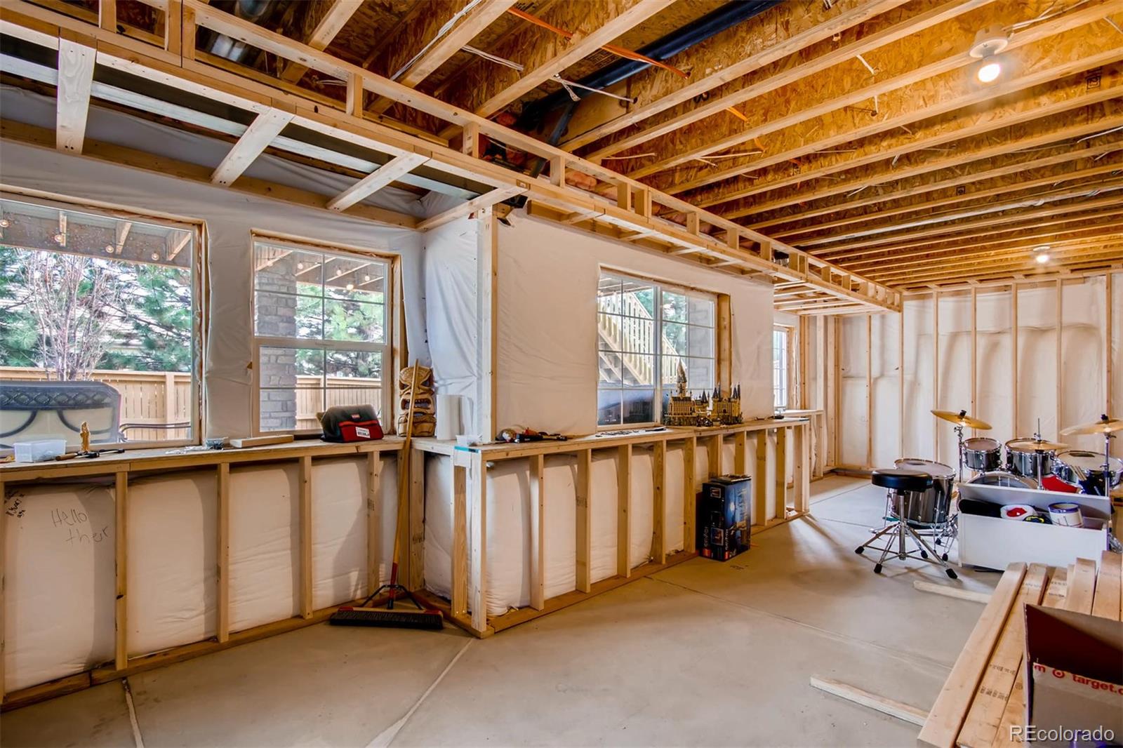 4472 Cedarpoint Place Highlands Ranch, CO 80130 - Photo 24 of 28 Gallery Image 24