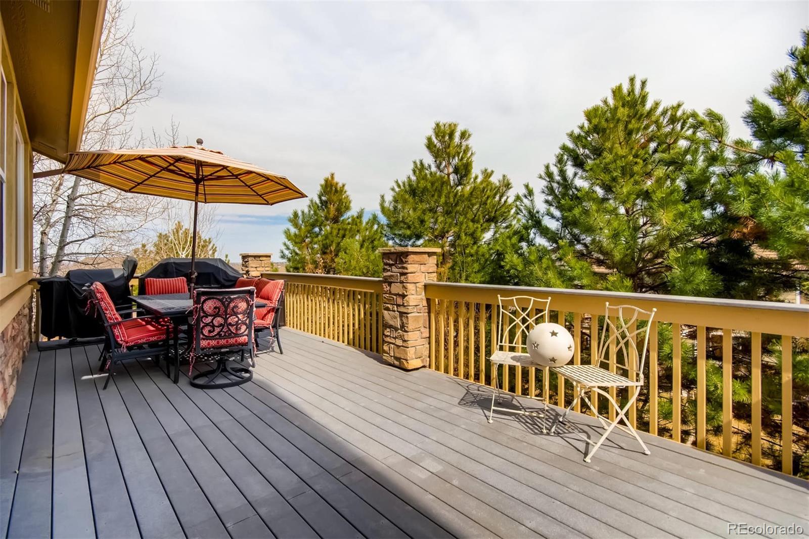 4472 Cedarpoint Place Highlands Ranch, CO 80130 - Photo 25 of 28 Gallery Image 25