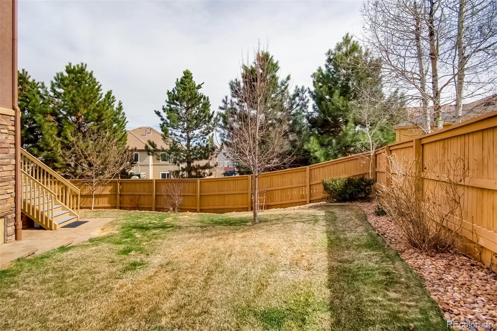 4472 Cedarpoint Place Highlands Ranch, CO 80130 - Photo 27 of 28 Gallery Image 27