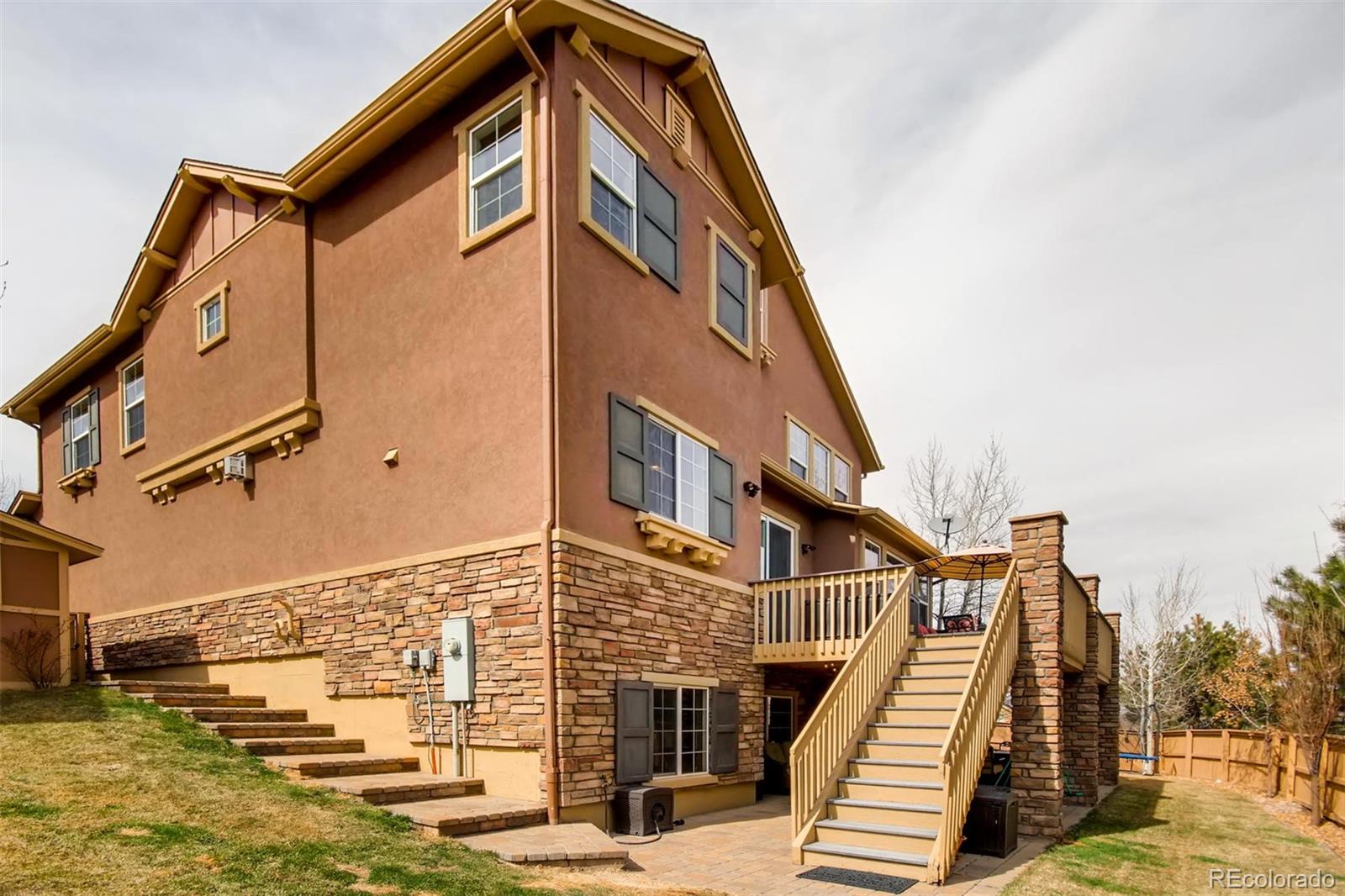 4472 Cedarpoint Place Highlands Ranch, CO 80130 - Photo 28 of 28 Gallery Image 28