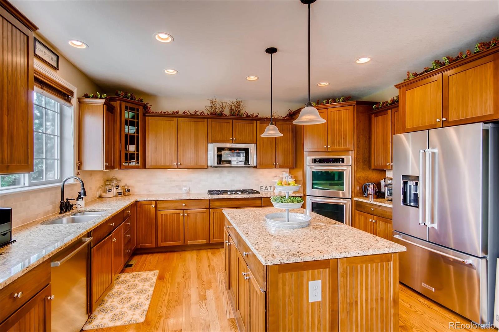 4472 Cedarpoint Place Highlands Ranch, CO 80130 - Photo 7 of 28 Gallery Image 7