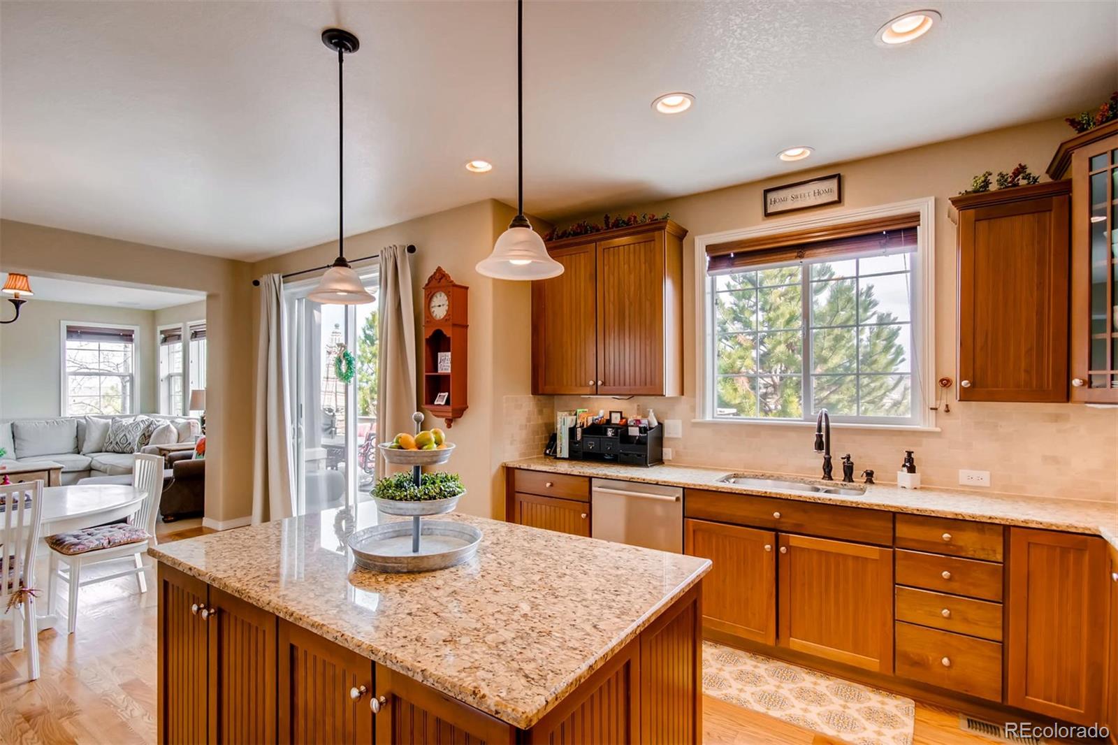 4472 Cedarpoint Place Highlands Ranch, CO 80130 - Photo 8 of 28 Gallery Image 8