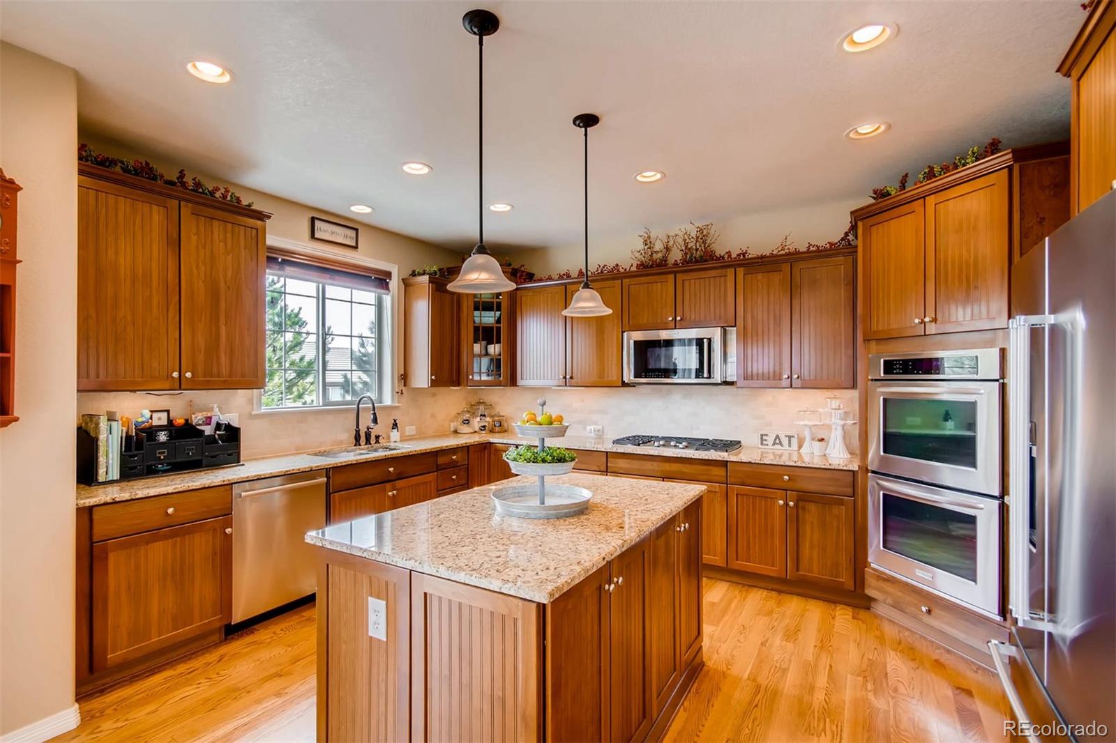 4472 Cedarpoint Place Highlands Ranch, CO 80130 - Photo 9 of 28 Gallery Image 9