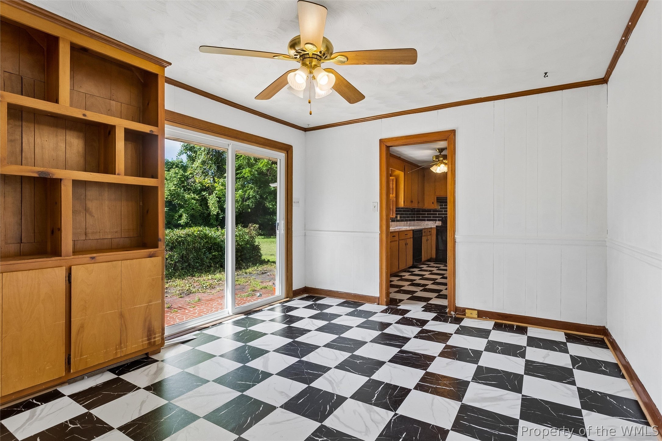 127 Ivy Home Road Hampton, VA 23669 - Photo 18 of 45 Gallery Image 18